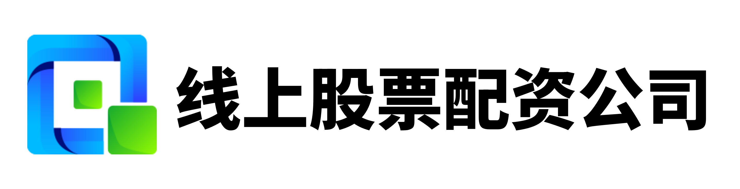 源顺网